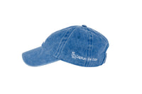 Max Wash Cap