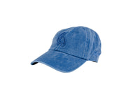 Max Wash Cap Tone on Tone