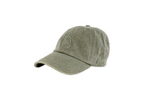 Max Wash Cap Tone on Tone
