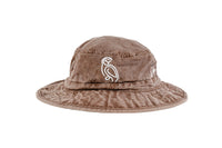 Max Wash Bucket Hat