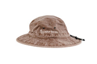 Max Wash Bucket Hat