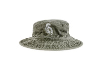 Max Wash Bucket Hat