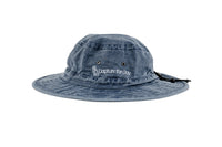 Max Wash Bucket Hat