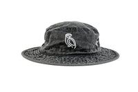 Max Wash Bucket Hat