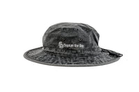 Max Wash Bucket Hat