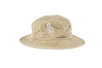 Max Wash Bucket Hat