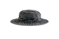 Max Wash Bucket Hat Tone on Tone
