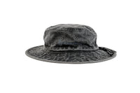 Max Wash Bucket Hat Tone on Tone