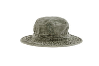 Max Wash Bucket Hat Tone on Tone