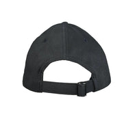 Aussie Chiller Cap Perforated