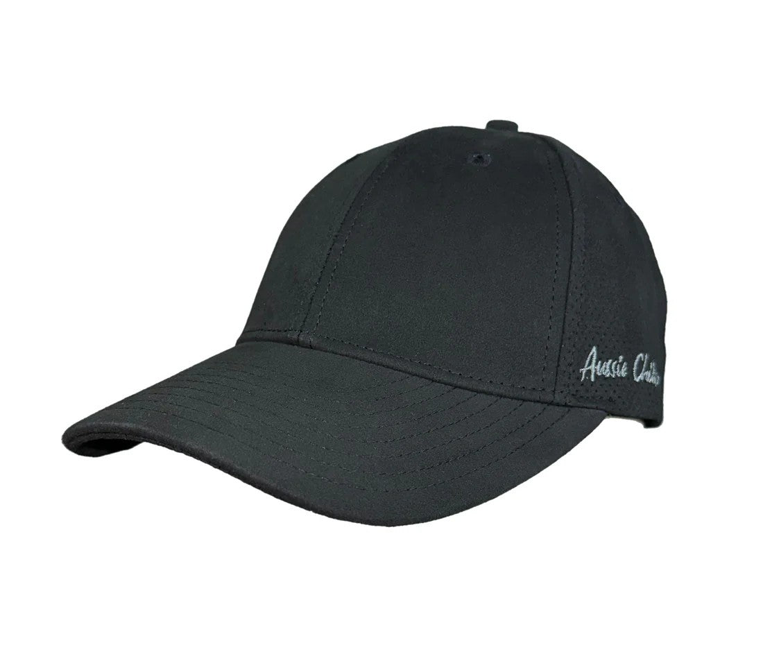 Aussie Chiller Cap Perforated