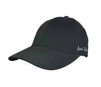 Aussie Chiller Cap Perforated