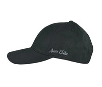 Aussie Chiller Cap Perforated
