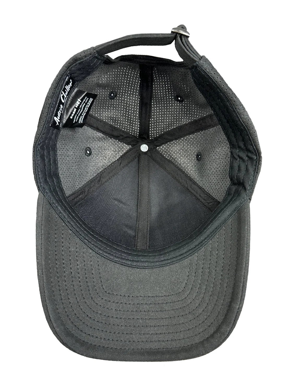 Aussie Chiller Cap Perforated