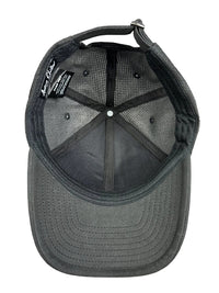 Aussie Chiller Cap Perforated
