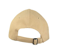 Aussie Chiller Cap Perforated