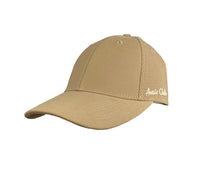 Aussie Chiller Cap Perforated