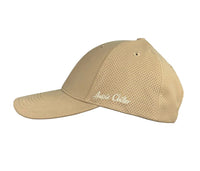Aussie Chiller Cap Perforated