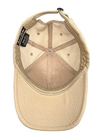 Aussie Chiller Cap Perforated
