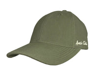 Aussie Chiller Cap Perforated