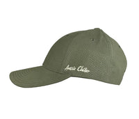 Aussie Chiller Cap Perforated
