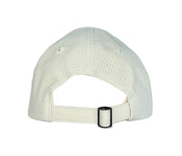Aussie Chiller Cap Perforated