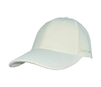 Aussie Chiller Cap Perforated