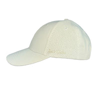 Aussie Chiller Cap Perforated