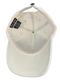 Aussie Chiller Cap Perforated