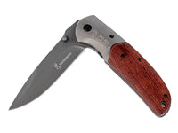 Folding Pocket Knife DA301