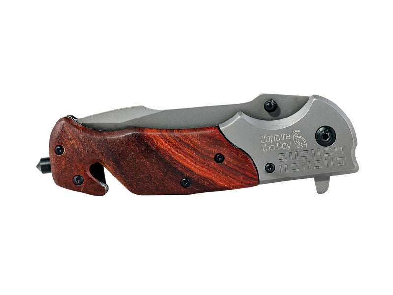 Folding Knife DA308