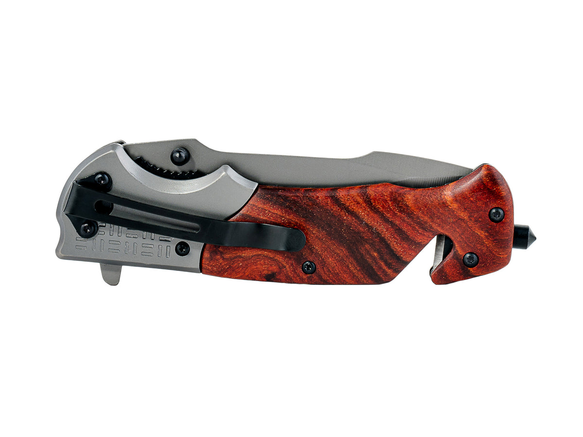 Folding Knife DA308