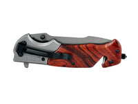Folding Knife DA308
