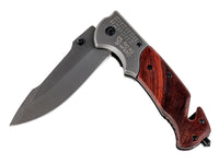 Folding Knife DA308