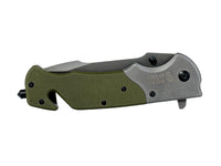 Folding Knife DA308