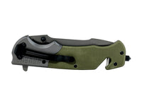 Folding Knife DA308