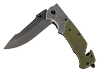 Folding Knife DA308