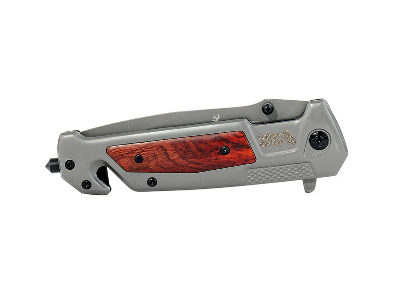 Folding Knife DA312