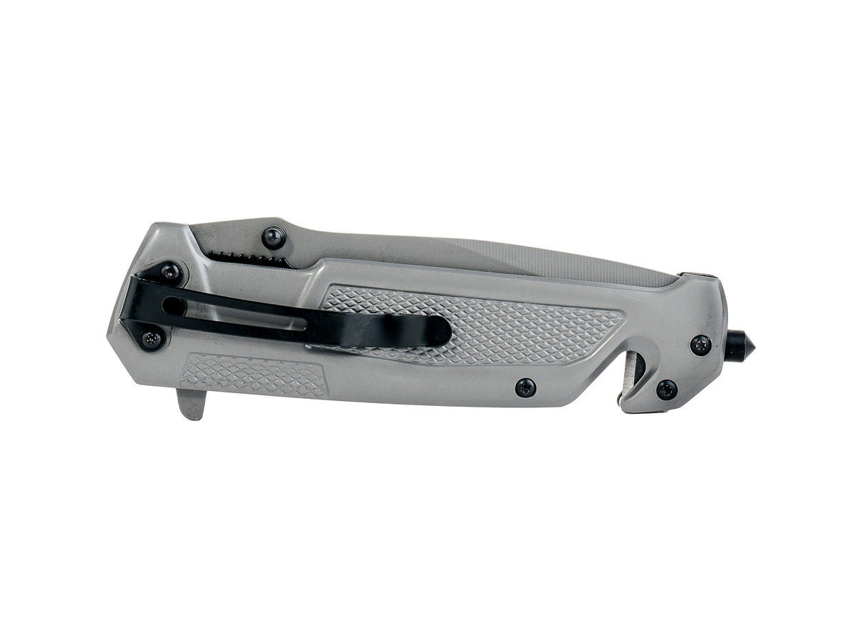 Folding Knife DA312