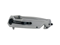 Folding Knife DA312