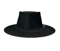 Explorer Hat