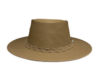 Explorer Hat