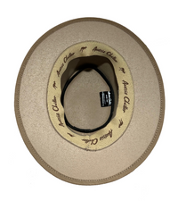 Explorer Hat