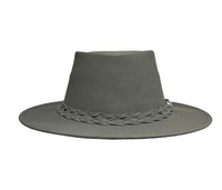 Explorer Hat