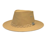 Explorer Hat