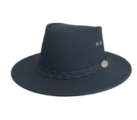 Explorer Hat