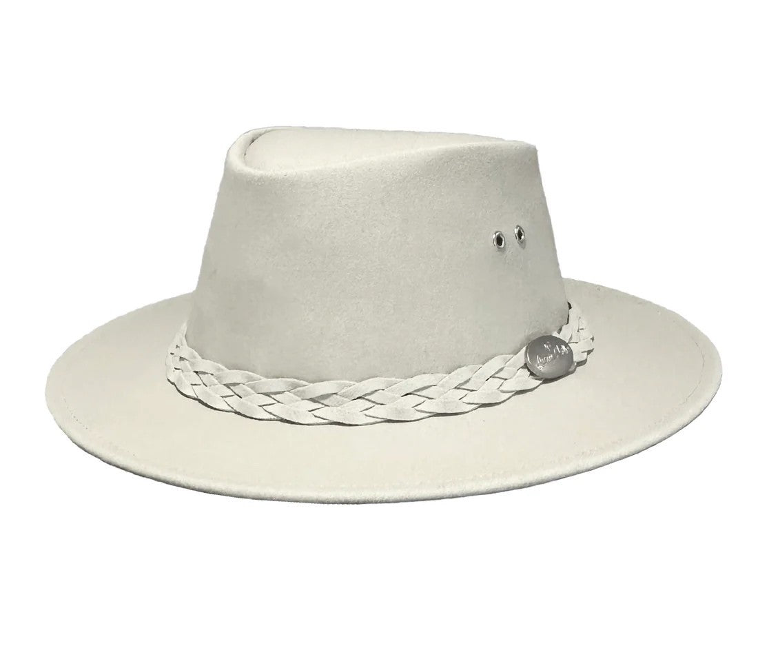 Explorer Hat
