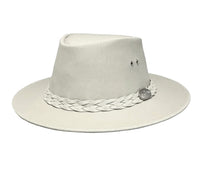 Explorer Hat