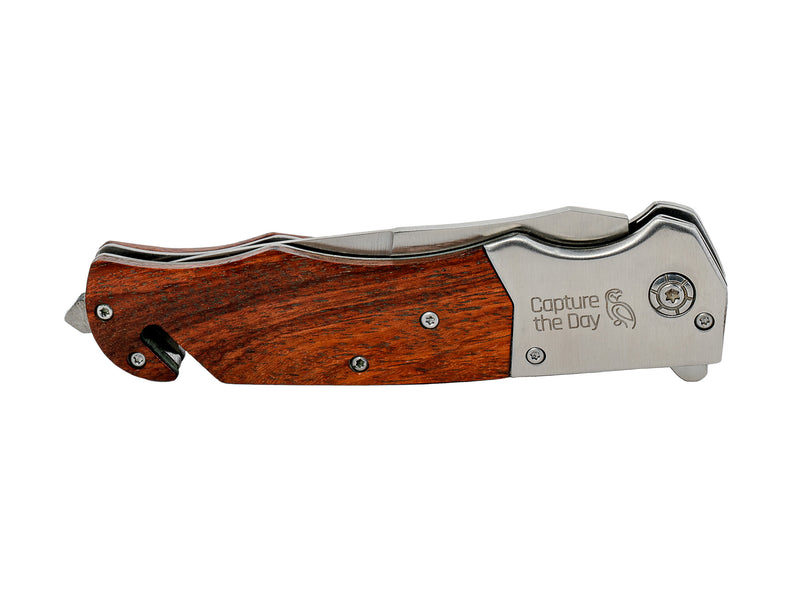 Folding Knife F142