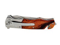 Folding Knife F142
